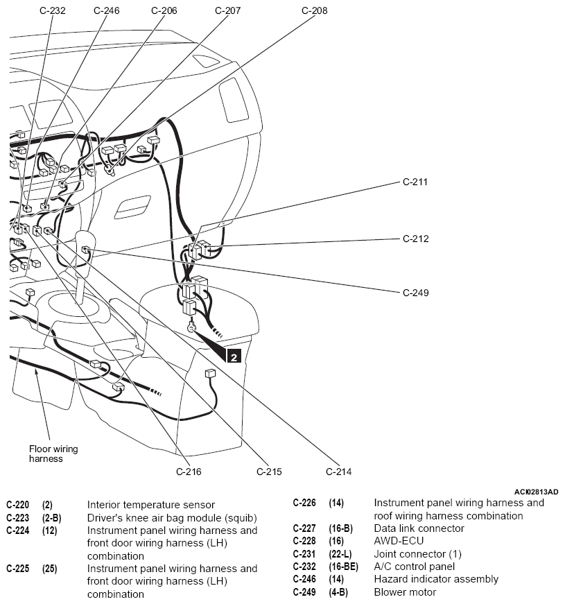 G14220088
