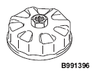 G14221263