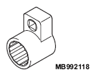 G14221264