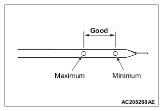 G14221265