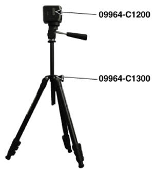 G14234116