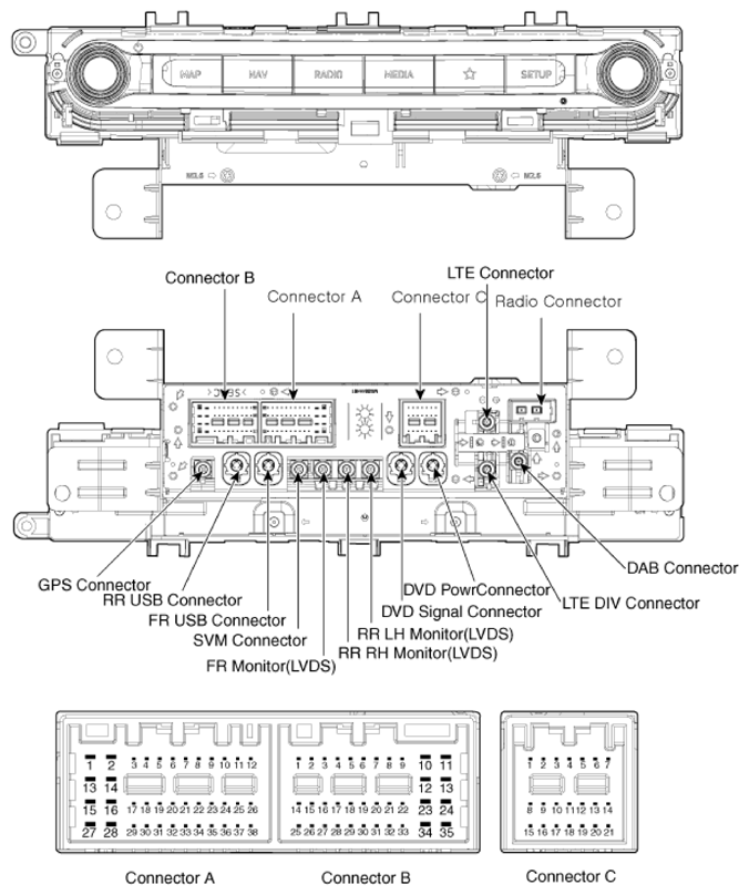 G14235778