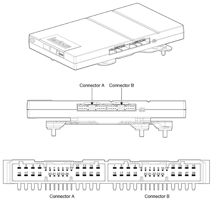 G14235789