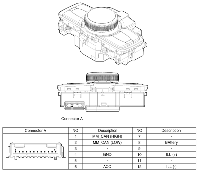G14235795