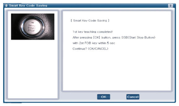 G14235862