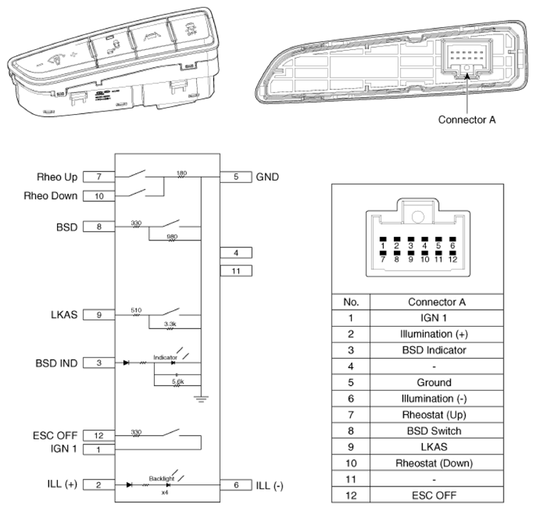 G14236341