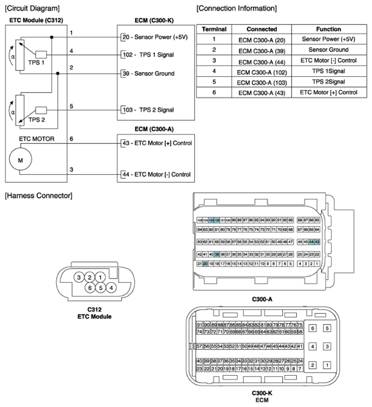 G14237054
