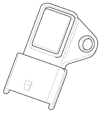 G14237062