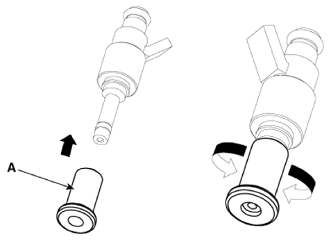 G14237124