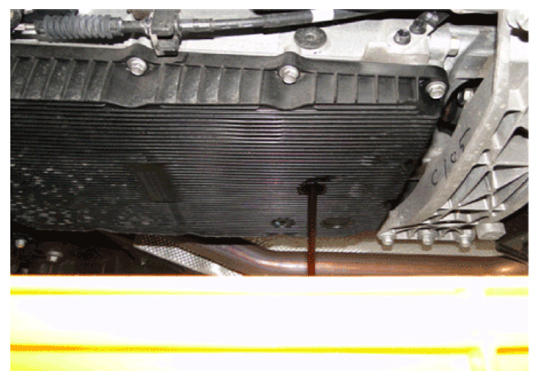 G14237318