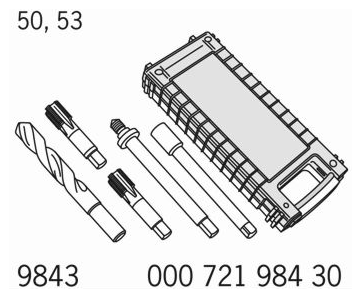 G14269726
