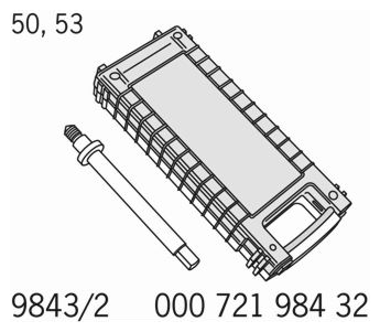 G14273993