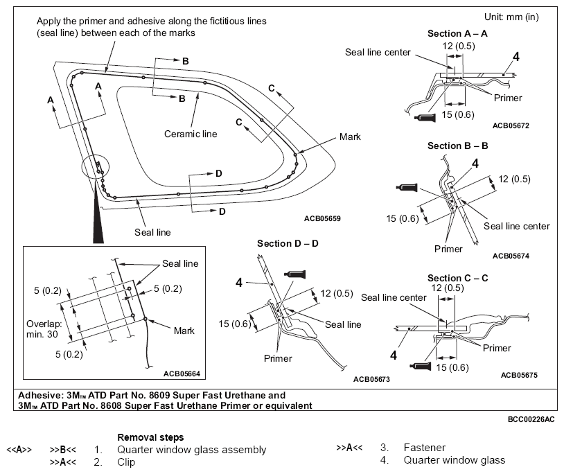 G14354766