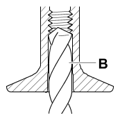G14375705