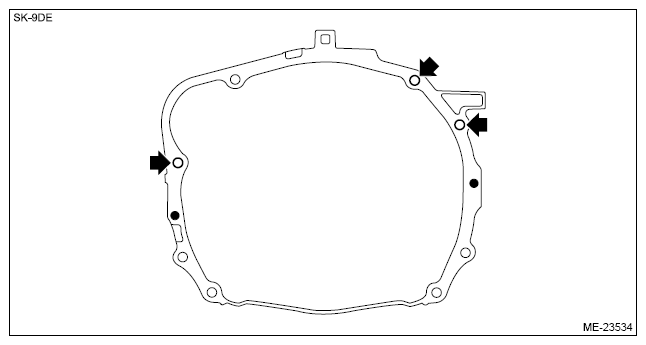 G14383952