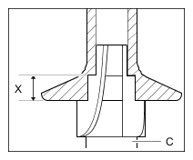 G14404771