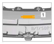 G14412750