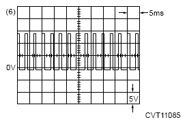 G14414979