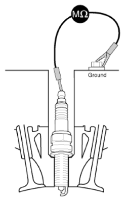 G14423619