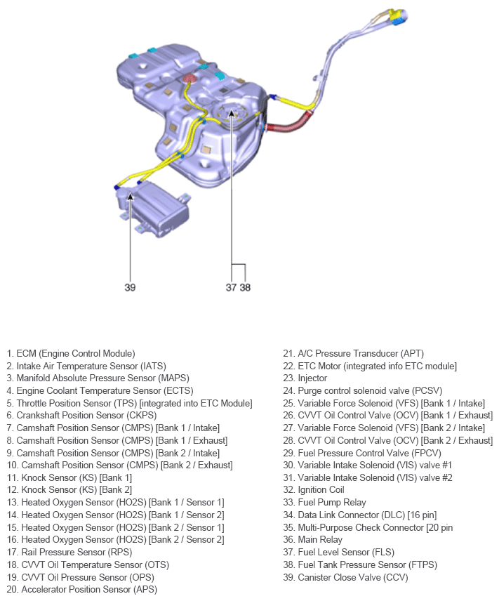 G14423790