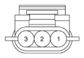 G14423836