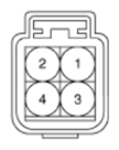 G14423870