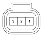 G14423909