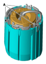 G14424079