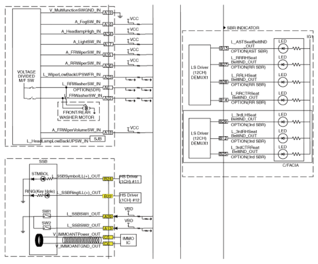 G14427235