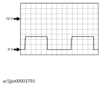 G14473839