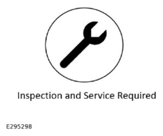 G14491482