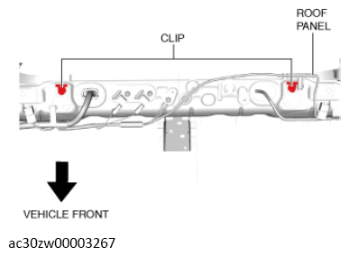 G14492161