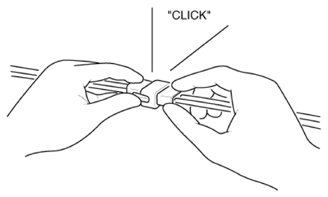 G14528180