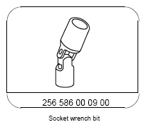 G14548256
