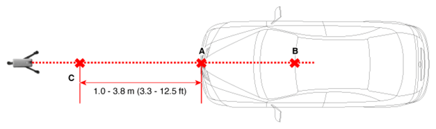 G14557772