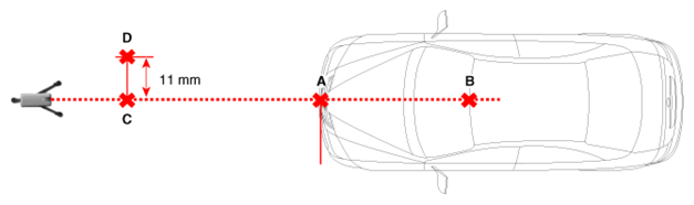 G14557773