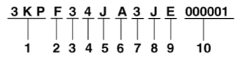 G14560090