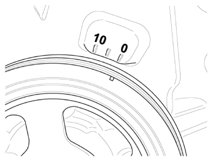 G14560556