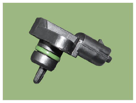 G14560817