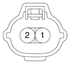 G14560893