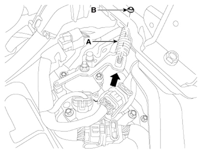 G14561245