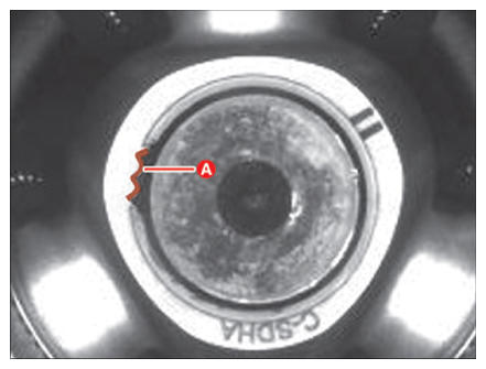 G14561376