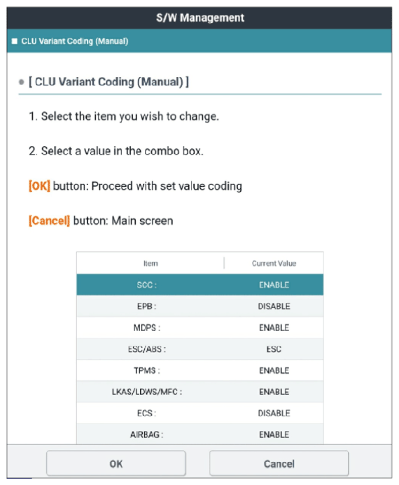 G14565416