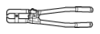 G14581939