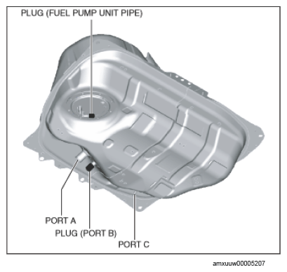 G14588238