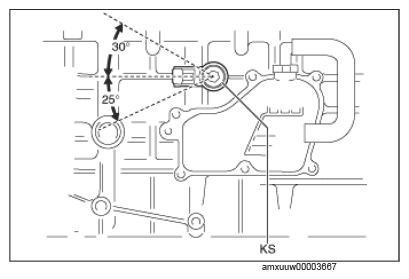 G14588487