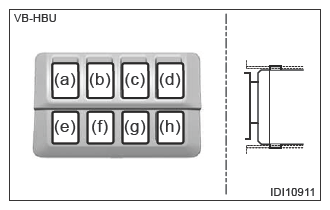 G14602136