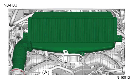 G14610482