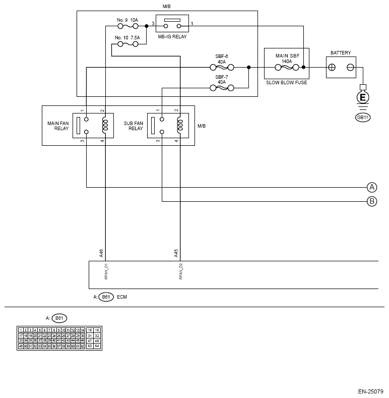G14614558