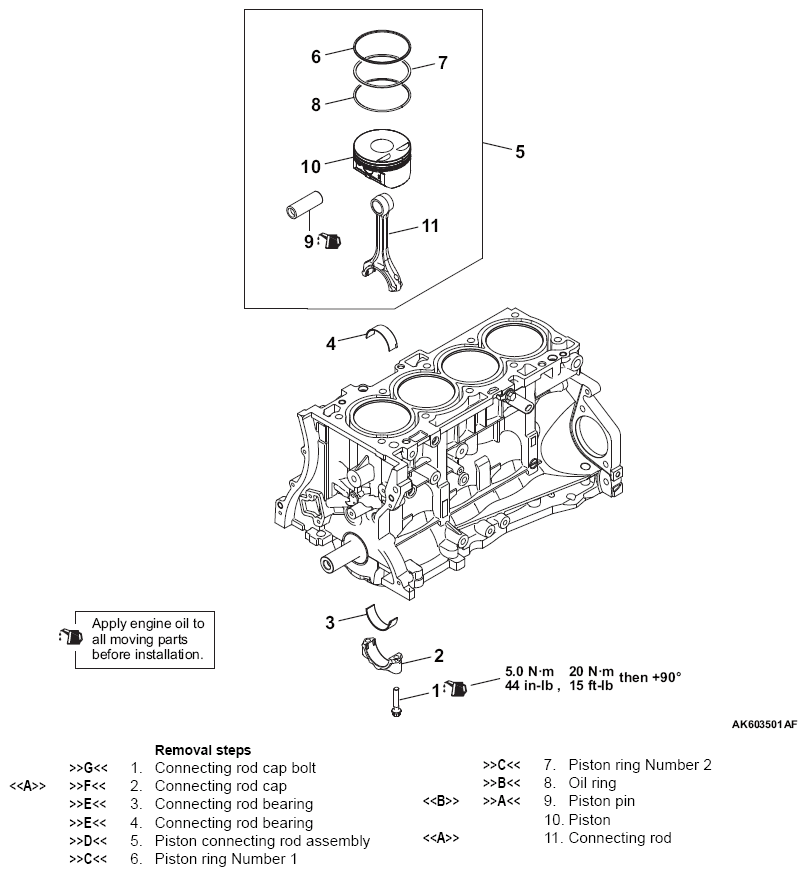 G14617024